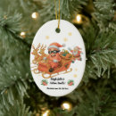 Pesquisar por salame ornamentos Natal