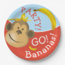 Pesquisar por bananas macaco pratos Partido