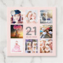 Pesquisar por anos lembrancinhas etiquetas Felicidades