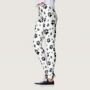 Pesquisar por estampa roupas Gato