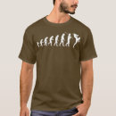 Pesquisar por design kickboxing camisetas Aikido