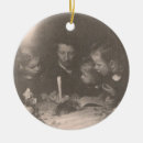 Pesquisar por galho ornamentos Vintage
