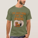 Pesquisar por peitos engraçados camisetas Para todos