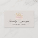 Pesquisar por restauração do evento cartao de visita Catering de eventos