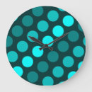 Pesquisar por pontilhado relogios de parede Para todos