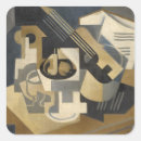 Pesquisar por cubismo adesivos Grelhas