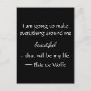 Pesquisar por motivador cartoes postais Encorajamento