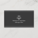 Pesquisar por advogado clássico cartao de visita Escala de justiça