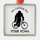 Pesquisar por pé ornamentos Yeti