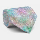 Pesquisar por iridescent acessorios Textura