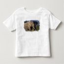 Pesquisar por alison crianças camisetas Árvore