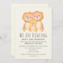 Pesquisar por entusiasmo convites Chá de fraldas