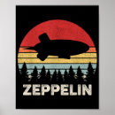 Pesquisar por zeppelin pôsteres pósteres Colheita