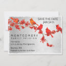 Pesquisar por árvore pássaro convites Elegante