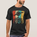 Pesquisar por patins camisetas Homens