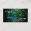 Pesquisar por modelo jardinagem cartao de visita Natureza