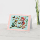 Pesquisar por vintage children cartoes postais Victorian