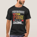 Pesquisar por acls camisetas Novo