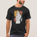 Pesquisar por único filho camisetas Maternidade