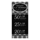 Pesquisar por termas panfletos Salão de beleza