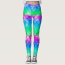 Pesquisar por leggings Mar
