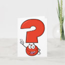 Pesquisar por ponto de interrogação cartoes Pergunta