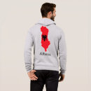 Pesquisar por albanesa do roupas Para ele