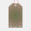 Pesquisar por mandala etiquetas de presente Boêmia