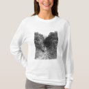 Pesquisar por lancelot camisetas Cavaleiro