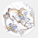 Pesquisar por mecânico adesivos Automóvel