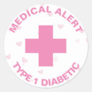 Pesquisar por alertas adesivos Médico