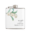 Pesquisar por orquídea cantis Elegante