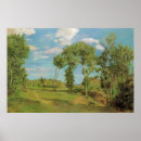 Pesquisar por lez Bazille