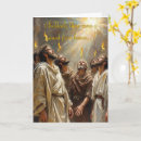 Pesquisar por pentecostes cartoes Espírito santo