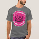 Pesquisar por bogo camisetas Onlineshopping