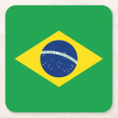 Pesquisar por brasil porta copos Patriótico