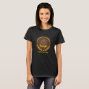 Pesquisar por sindicalista camisetas Brilho