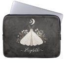 Pesquisar por laptop da borboleta Elegante