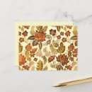 Pesquisar por cor de creme cartoes postais Vintage