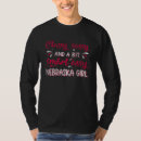 Pesquisar por sassi camisetas Inteligente