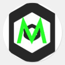 Pesquisar por hexagon adesivos Hexágono