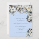 Pesquisar por beautiful convites Casal