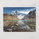 Pesquisar por patagonia cartoes postais Neve