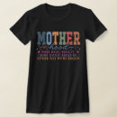 Pesquisar por maternidade camisetas Mãe