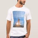 Pesquisar por atlas camisetas Para