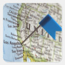 Pesquisar por bandeira califórnia adesivos Cidade