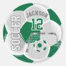 Pesquisar por bola do futebol adesivos Qualquer pessoa