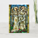 Pesquisar por anjo colorido cartoes Jesus