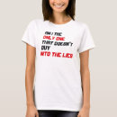 Pesquisar por t merdas camisetas Qualquer pessoa