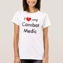 Pesquisar por soldados do exército camisetas Combate